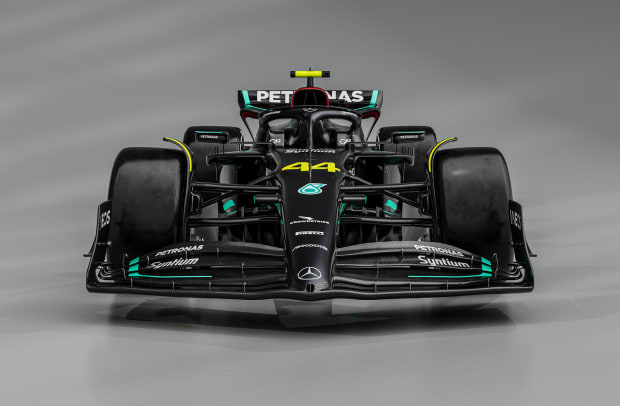 M350388